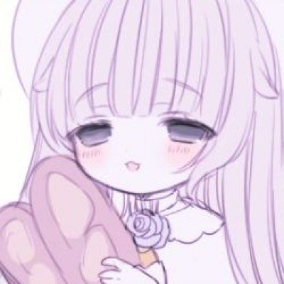 陈幸同vs申裕斌
